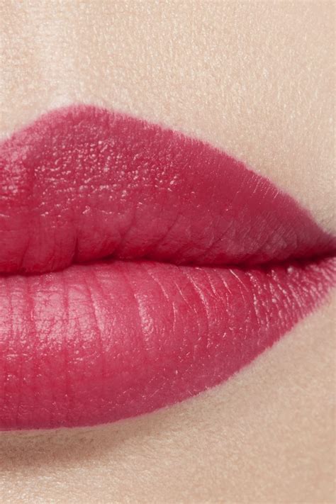 chanel indice brick lipstick|Reviewed: Chanel's Rouge Allure Is a Standout Red Lipstick.